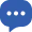 Messaging